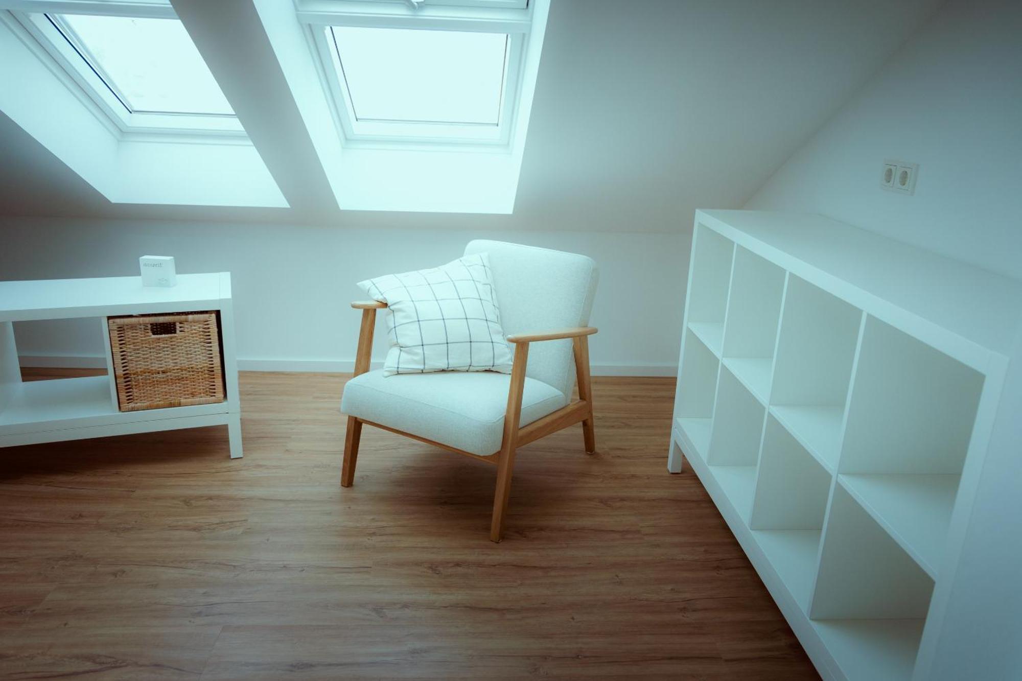 Ferienhaus Seezeit Bringhausen المظهر الخارجي الصورة